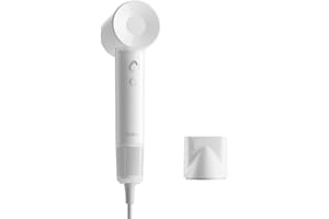 Laifen suszarka do włosów