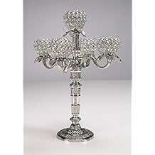 Suchergebnis auf Amazon.de für: Bodenkerzenständer