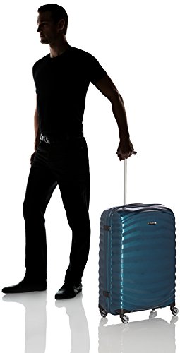 Samsonite – Lite-Shock – Spinner 55/20 - 6