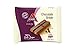 Produktbild Atkins Chocolate Break, weniger Kohlenhydrate, 3 x 21,5 Gramm