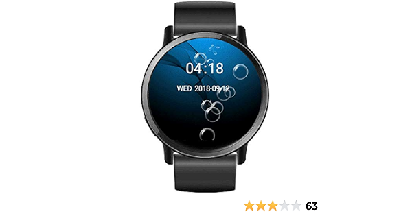 LEMFO LEM X 4G LTE Teléfono Móvil de Reloj Inteligente Android 7.1 Pantalla  de 2.03 pulgadas 8MP Cámara 900mAh GPS de Batería para Hombres Mujeres |  Gearbest España