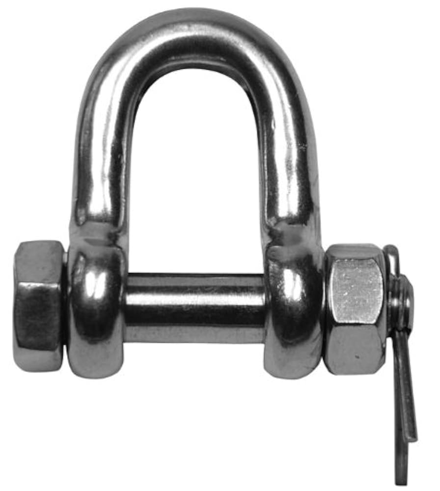 Скоба омегаобразная с болтом и гайкой g 2130-6. Скоба такелажная тип832. Скоба такелажная 8 прям тип. Скоба прямая г/п 8,5т тип g2150. Скобы для прямого монтажа.