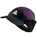 Produktbild Nike U NSW Tailwind Cap ACG Sherpa Cap Unisex Erwachsene, Mehrfarbig (Black/Night Purple/Black)