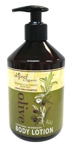 Sunflower Cosmetics 0794437478623 Mega Care Tube Hair Oil Tea