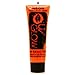 UV Glow Neon Face and Body Paint - 1x 10ml Orange