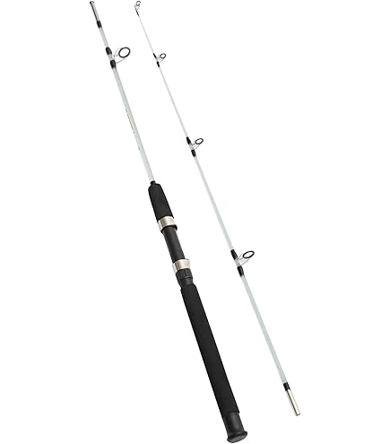 DAIWA PRESSO V 64MLF・V Daiwa Presso Ultralight Spinning Pack Rod | FishUSA