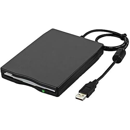 Amazon.it lettore floppy disk