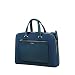 Produktbild Samsonite Bailhandle 15.6" (Dark Blue) -Zalia  Koffer, Dark Blue