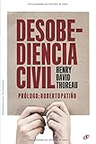 Desobediencia Civil by 