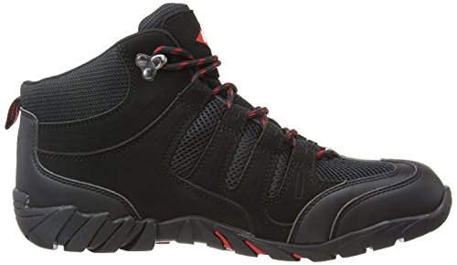 Lee Cooper Workwear S1p Boot, Unisex-Erwachsene Sicherheitsschuhe - 6