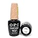 OPI Pale To The Chief