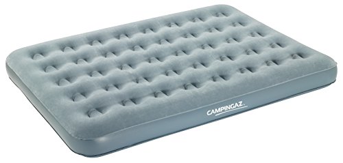 Campingaz Luftbett Quickbed, Double, 188 x 137 x 19 cm ,33070 - 3