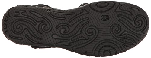 Teva Damen W Kayenta W’s Leichtathletikschuhe - 3
