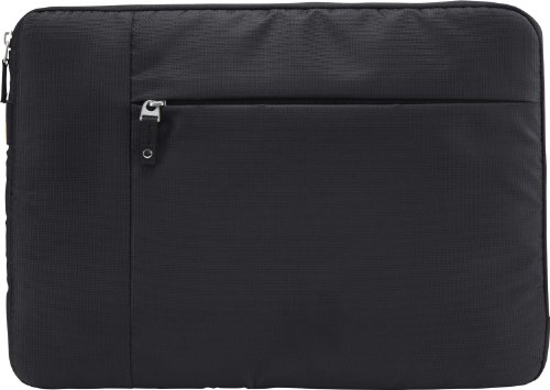 Case Logic TS113 Laptop Sleeve für Notebooks bis 33 cm (13 Zoll) schwarz - 6