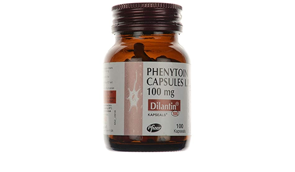 purchase dilantin canada