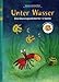 Produktbild Unter Wasser - arrangiert für Gitarre - (für ein bis zwei Instrumente) [Noten / Sheetmusic] Komponist: HILBERT JOERG + HILBERT SUSANNE