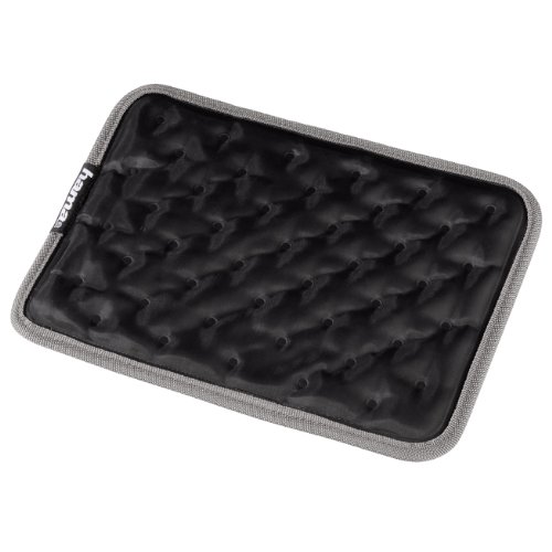 Hama Netbook Cooling Pad