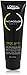 INOACOLOR CARE Shampoo 250 ml