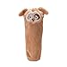 Vital Innovations Cold Compress with Ice Bear