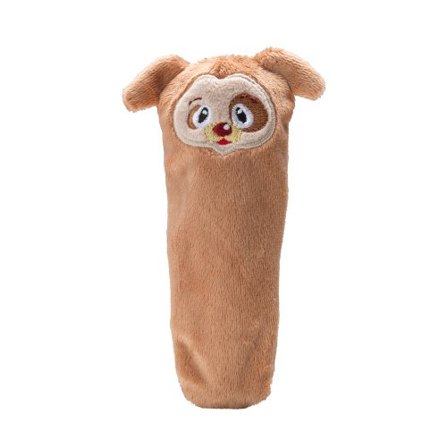 Vital Innovations Cold Compress with Ice Bear