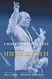 I Walked With Giants by