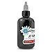 Produktbild 1/2 oz Sterile StarBrite Colors JET Black Outliner Tattoo Ink by StarBrite Colors