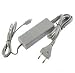 Produktbild Universal Power Adapter Ladegerät für Wii U Game Pad 100V-240V