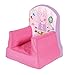 Peppa Pig Inflatable Chair For Kids