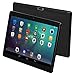 Produktbild Banbie8409 tabletpower Adapter, Tablet für Android 7.0 OS 4 GB RAM 32 GB ROM 1280 * 800 Kinder Tablets 10,1 Zoll