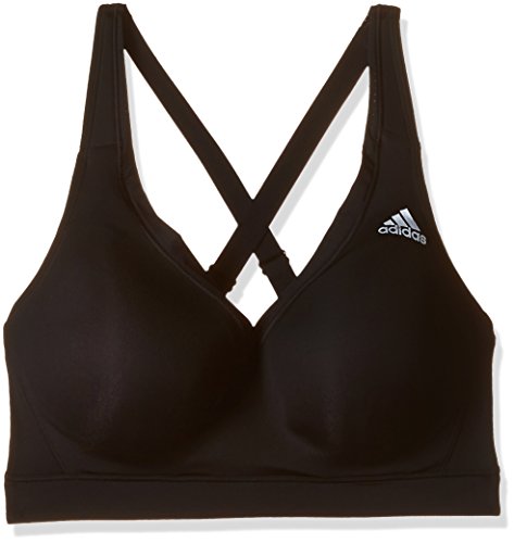adidas Seamless Sports Bra RS.1574 (55.00% Off) - Amazon