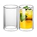Produktbild GAIWAN ICEGOLD330-T Doppelwandige Thermogläser 0,33L 2er Set