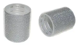 Denman Thermoceramic Roller