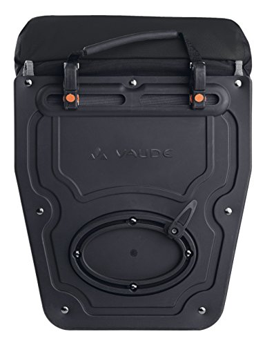 VAUDE Radtasche Discover Back II, 1 Paar - 2