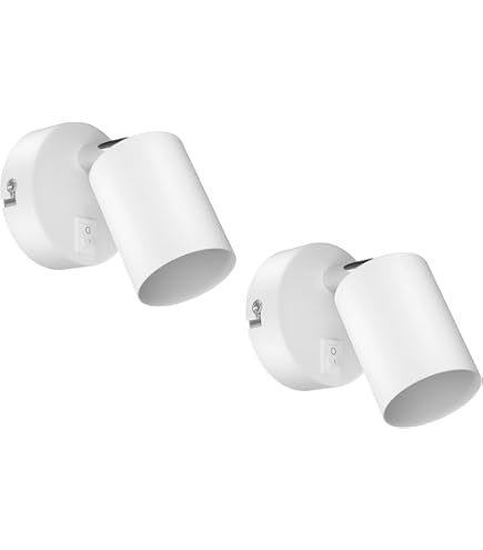 Reality Toulouse Barra 3 Spots Led 10,5W 1200lm, 3000K Nero Satinato Con Bordo Cromato L 48cm  8c4c8d8d 5df2 5bda B2e4 D9cb31f17a06