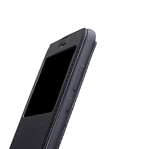 Honor 8 Pro 2017 H lle DWaybox Foldable Stand View Window Luxury Echt Ledertasche Schutzh lle f r HUAWEI Honor V9 Honor 8 Pro 2017 HUAWEI Duke reviews Honor 8 Pro 2017 H lle DWaybox Foldable Stand View Window Luxury Echt Ledertasche Schutzh lle f r HUAWEI Honor V9 Honor 8 Pro 2017 HUAWEI Duke