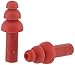 3M E-A-R Aquafit Earplugs Junior XA007703664 - 1 Pair