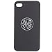 Produktbild Vimple Iphone 4 Case black