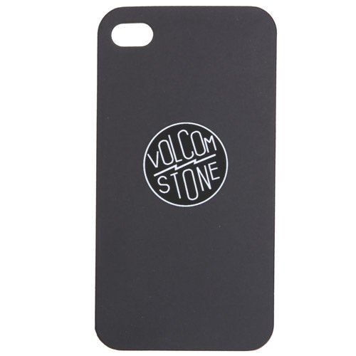 Preisvergleich Produktbild Vimple Iphone 4 Case black