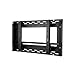Produktbild 'Peerless Flat Video Wall Mount 65 Schwarz