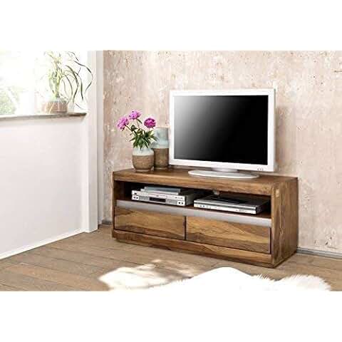 Suchergebnis auf Amazon.de für: palisander - TV- & Phonomöbel / Möbel