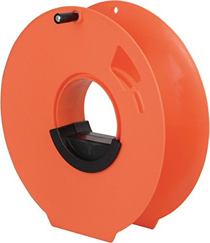 Preisvergleich Produktbild ERGO-LEERTROMMEL 70793 F.25m Kabel