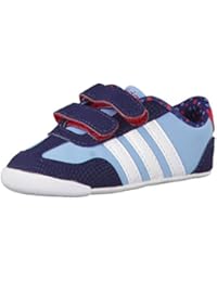 adidas neo babyschuhe