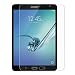 Produktbild SCIMIN Displayschutzfolie für Samsung Galaxy Tab S3 8.0 (T719), Härtegrad 9H, ultradünn, bruchsicher, Kratzfest, HD-Klarglas