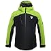 Produktbild Dainese HP1 M3 Skijacke L Schwarz/Grün