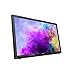 Produktbild Philips 22PFT5303/12