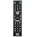 Price comparison product image Sony Remote Commander (RMT-TX102D)