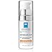La Roche Posay Anthelios 50 AOX Serum 16796 1oz