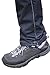 Maternity Walking Trousers