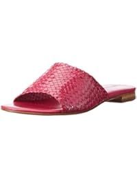 Melvin&Hamilton Hanna 5, Mules Mujer