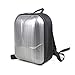 Produktbild Owoda Hard Shell Portable Tasche Schulter Rucksack Wasserdichte Aufbewahrungskoffer Portable Shell Box Für DJI Mavic Pro